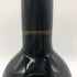 テヌータ ルーチェ ルチェンテ 2021 750ml 14% Tenuta Luce Lucente イタリアワイン【L4】