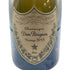 ドンペリニヨン ブリュット 白 2013 750ml 12.5% Dom Perignon Brut シャンパン【A3】
