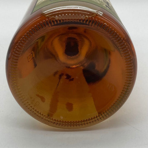 東京都限定◆イチローズ モルト 秩父 オン ザ ウェイ 2019 700ml 51.5% Ichiro's Malt 【SKU】