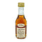 ヘネシー ファイン シャンパーニュ VSOP 30ml 40% Hennessy コニャック【U1】