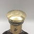 レミー マルタン XO スペシャル クリアボトル 700ml 40% REMY MARTIN XO SPECIAL コニャック【O1】