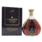 クルボアジェ XO グリーンボトル 700ml 40% COURVOISIER コニャック【I3】