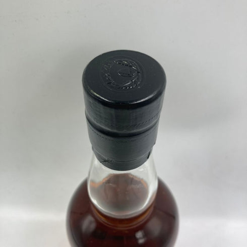 東京都限定◆ベンチャーウイスキー イチローズモルト&グレーン 20th アニバーサリーエディション 48% 700ml Ichiro's Malt 【Ⅰ1】