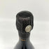 ヴーヴ クリコ ラ グランダム イエロー 2012 12.5% 750ml Veuve Clicquot La Grande Dame シャンパン【O1】