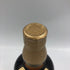 東京都限定◆サントリー 山崎 12年 ピュアモルト 響マーク 750ml 43% SUNTORY PURE MALT YAMAZAKI 【X4】