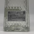 クエルボ アネホ 1800 クリスタリーノ 750ml 35% Cuervo ANEJO CRISTALINO テキーラ【J1】