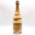 ルイロデレール クリスタル 2013 750ml 12% LOUIS ROEDERER CRISTAL シャンパン【B2】