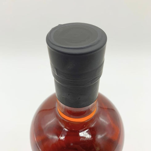 コーヴァル バーボン シングルバレル 750ml 47% KOVAL Bourbon Single Barrel 【F2】