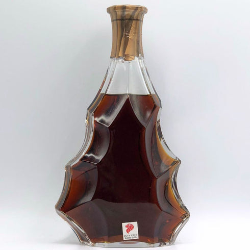 カミュ ジュビリー 700ml 40% CAMUS Jubilee コニャック【Z1】