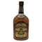 シーバスリーガル 12年 ブレンデッド 1801 1000ml 43% CHIVAS REGAL スコッチウイスキー【D2】