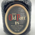 グランド オールドパー 18年 750ml 40% Grand Old Parr 【T1】