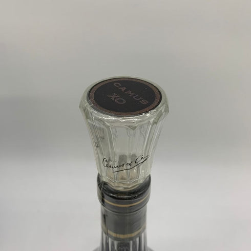 カミュ XO ロングネック 700ml 40% CAMUS コニャック【K2】