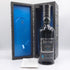 アードベッグ ヴィンテージ Y2K 23年 2000-2023 700ml 46% ARDBEG スコッチウイスキー【Q1】