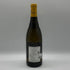オリヴィエ ルフレーヴ ピュリニー モンラッシェ 2016 750ml 13% Olivier Leflaive Puligny Montrachet 白ワイン【X1】