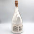 ドン ルイナール 2010 ブランドブラン エクストラ ブリュット 750ml 12.5% Don Ruinart シャンパン【W4】