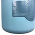 エンジェル ドゥミセック ブルー レザータイプ 750ml 12.5% ANGEL DEMI SEC BLUE シャンパン【E3】