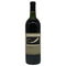 フロッグス リープ カベルネソーヴィニヨン ナパヴァレー 1995 750ml 14% Frog's Leap Cabernet Sauvignon Napa Valley カリフォルニアワイン【O2】