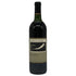 フロッグス リープ カベルネソーヴィニヨン ナパヴァレー 1995 750ml 14% Frog's Leap Cabernet Sauvignon Napa Valley カリフォルニアワイン【O2】