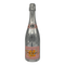 ヴーヴ クリコ ロゼ リッチ 750ml 12% Veuve Clicquot Rich Rose シャンパン【N2】