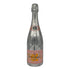 ヴーヴ クリコ ロゼ リッチ 750ml 12% Veuve Clicquot Rich Rose シャンパン【N2】
