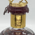 ブラントン ゴールドエディション 2024 バーボン 750ml 51.5% Blanton's Gold Edition バーボン【U1】
