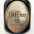 グランド オールドパー エクストラ リッチ 12年 40% 750ml Grand Old Parr EXTRA RICH スコッチウイスキー【E1】