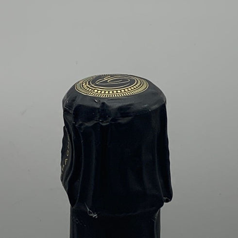 ロワイエ ペール エ フィス ブリュット レゼルヴ 12% 750ml Royer Pere et Fils シャンパン【B4】