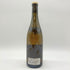 メゾン ピエール オヴェルノワ プルサール 2011 750ml 12.5% Maison Pierre Overnoy Arbois Pupillin Poulsard 【D1】