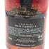 ラモット ルージュ レジェンダール ブリュット 12.5% 750ml R&H LAMOTTE シャンパン【V0】