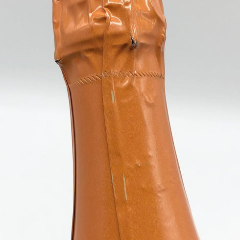 ソウメイ オレンジ ブリュット ナチュール 750ml 12.5% SOUMEI ORANGE BRUT NATURE シャンパン【I1】