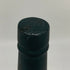 テイラー ヴィンテージ ポート フラットゲート&イートマン 1980 750ml 14% TAYLOR`S Vintage Port 赤ワイン【C1】