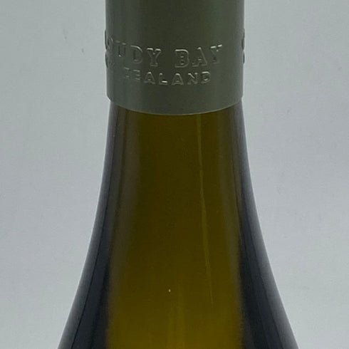 クラウディ ベイ テ ココ ソーヴィニヨン ブラン 2023 750ml 13% CLOUDY BAY 白ワイン【V0】