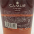 カミュ VSOP インテンセリィ アロマティック 700ml 40% CAMUS Intensely Aromatic コニャック【A0】