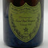 ドンペリニヨン ヴィンテージ 白 1993 750ml 12.5% Dom Perignon Vintage 【W4】