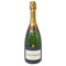 ボランジェ スペシャル キュヴェ 750ml 12% BOLLINGER SPECIAL CUVEE 白ワイン【Z4】