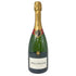 ボランジェ スペシャル キュヴェ 750ml 12% BOLLINGER SPECIAL CUVEE 白ワイン【Z4】