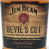 ジムビーム デビルズカット 700ml 45% JIM BEAM DEVIL'S CUT バーボン【U0】