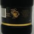 レミーマルタン ナポレオン エクストラ オールド 700ml 40% REMY MARTIN EXTRA OLD コニャック【F2】