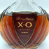 サントリー ブランデー XO デラックス 700ml 40% SUNTORY 【R4】