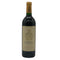 シャトー グリュオー ラ ローズ 1994 750ml 12.5% CHATEAU GRUAUD LAROSE ボルドーワイン【N1】