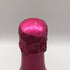 ル レーヴ ブリヤン ロゼ 750ml 12% Le Rêve Brillant Rose シャンパン【A1】