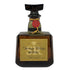 東京都限定◆サントリー ローヤル SR 響マーク 720ml 43% SUNTORY ROYAL 【U4】