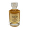 東京都限定◆サントリー 響 12年 50ml 43% SUNTORY HIBIKI 【C1】