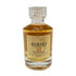 東京都限定◆サントリー 響 12年 50ml 43% SUNTORY HIBIKI 【C1】