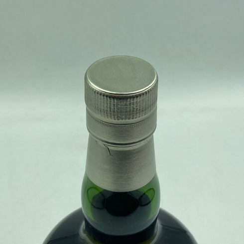 ハンターレイン オールド&レア タムデュー 30年 1989-2019 700ml 54,4% HUNTER LAING'S OLD&RARE TAMDHU スコッチウイスキー【R1】