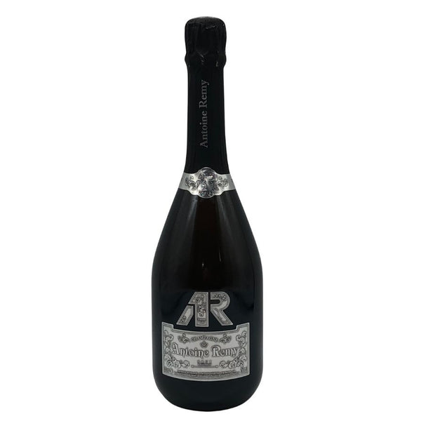 アントワーヌ レミー ブラック プレステージ ブリュット 750ml 12% Antoine Remy Black Prestige Brut シャンパン【U0】
