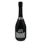 アントワーヌ レミー ブラック プレステージ ブリュット 750ml 12% Antoine Remy Black Prestige Brut シャンパン【U0】