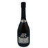 アントワーヌ レミー ブラック プレステージ ブリュット 750ml 12% Antoine Remy Black Prestige Brut シャンパン【U0】