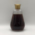 カミュ バカラ カラフェ 700ml 40% CAMUS BACCARAT CARAFE コニャック【V4】