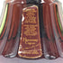 ヘネシー パラディ 旧ボトル グリーンボトル 700ml 40% Hennessy PARADIS コニャック【F2】